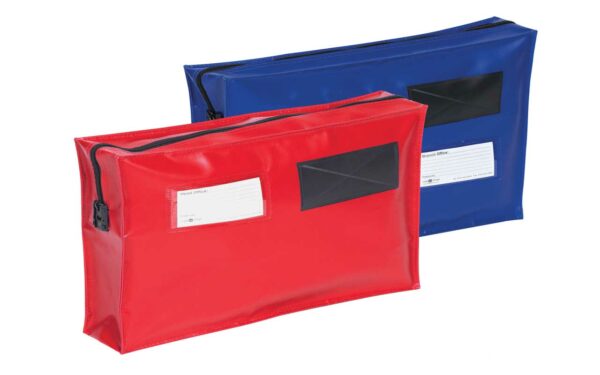 mail-pouches-with-gusset mail pouches with gusset