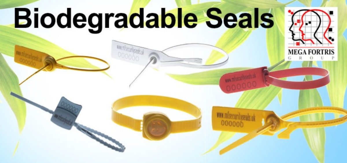 Biodegradable-Seals-Banner-Chambers-Blog