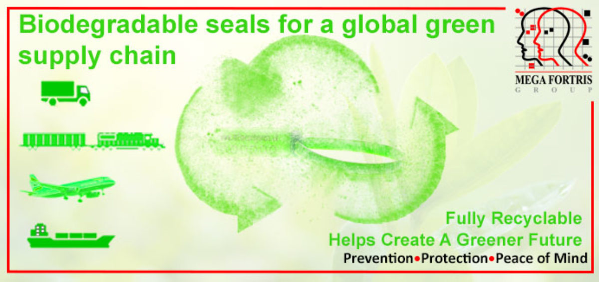 Biodegradable-seals-for-a-global-green-supply-chain