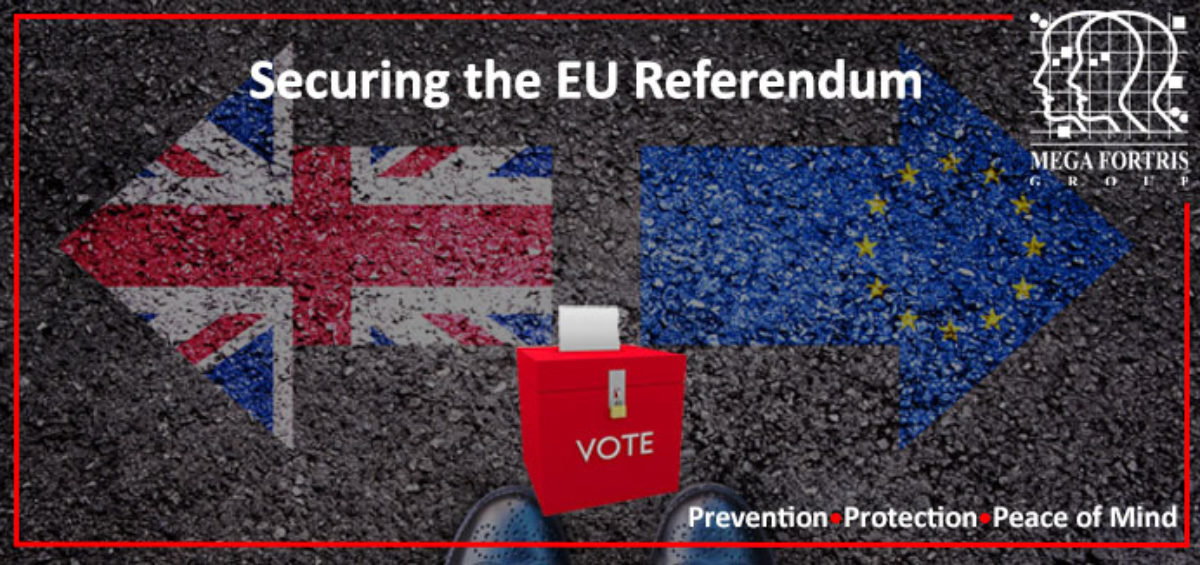 Eu referendum blog banner