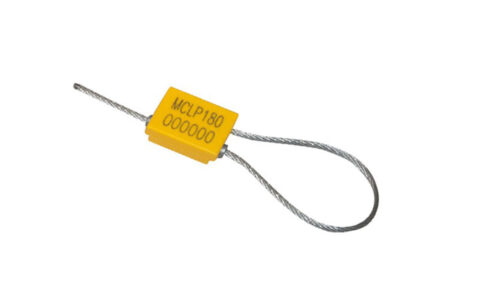 MCLP-180-Cable-Security-Seal