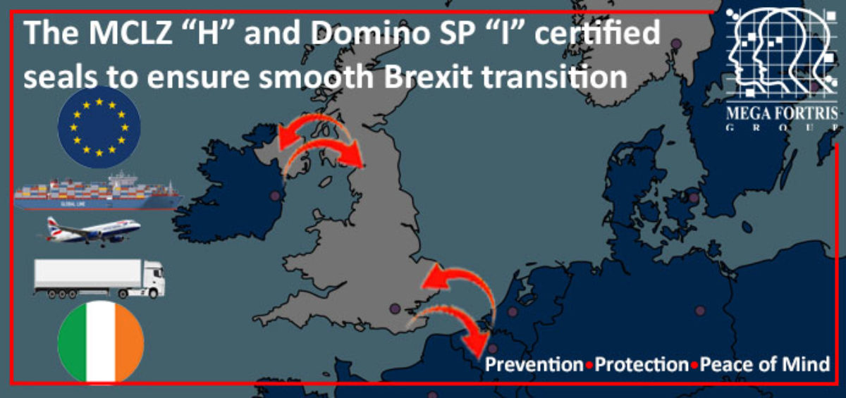 MCLZ and Domino SP brexit Ireland Blog Banner