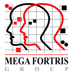 Mega Fortris Security Seals UK Ltd