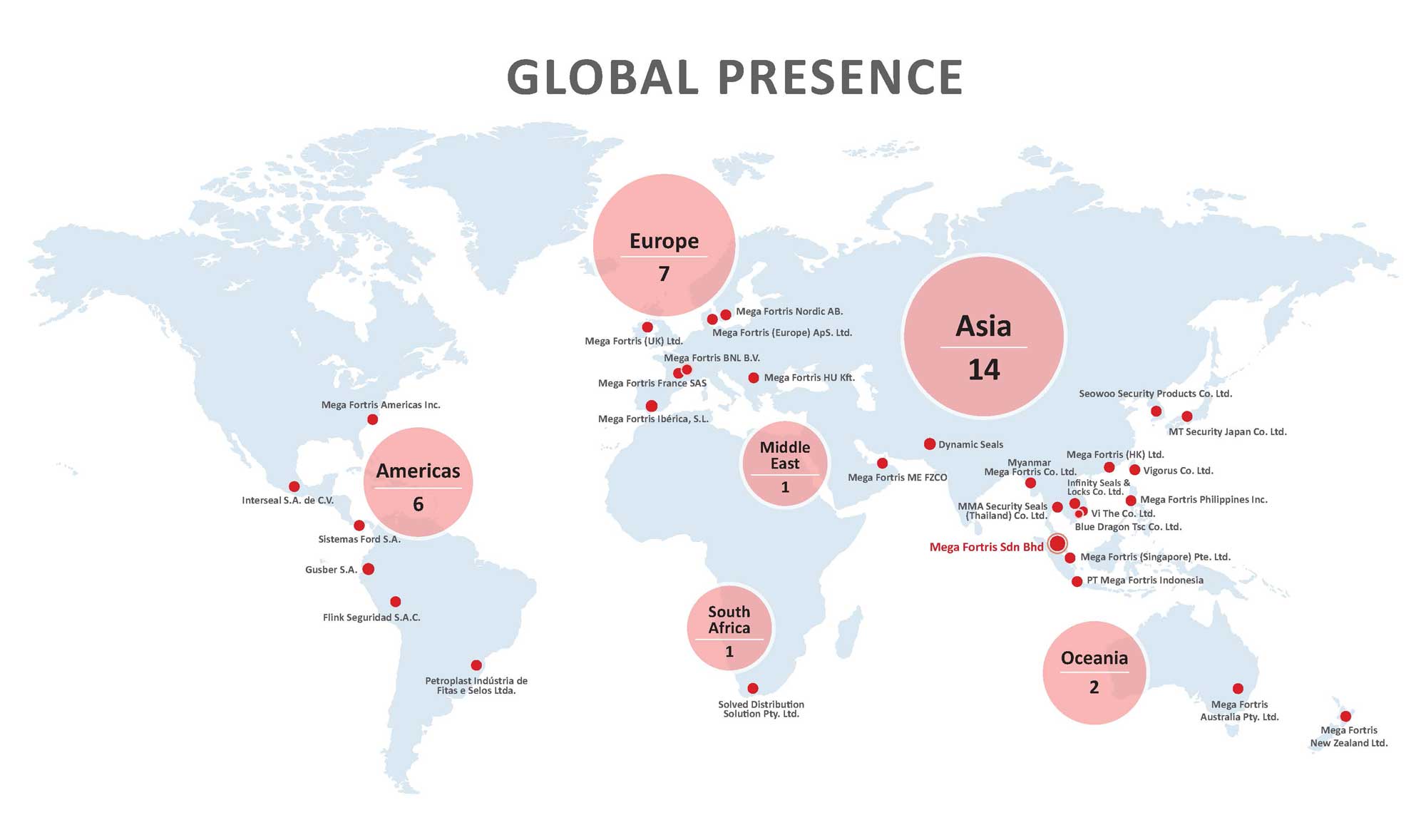 MFG-Global-Presence-Map