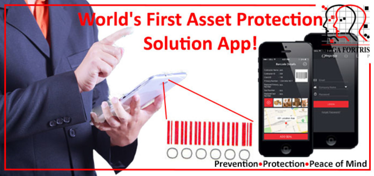 asset protection solution app blog banner