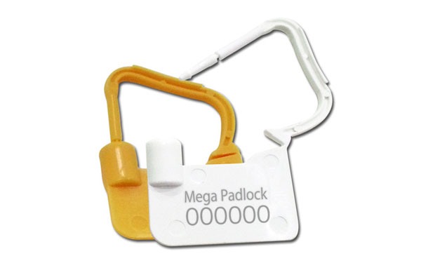 Mega-Padlock-Plastic-Security-Padlock