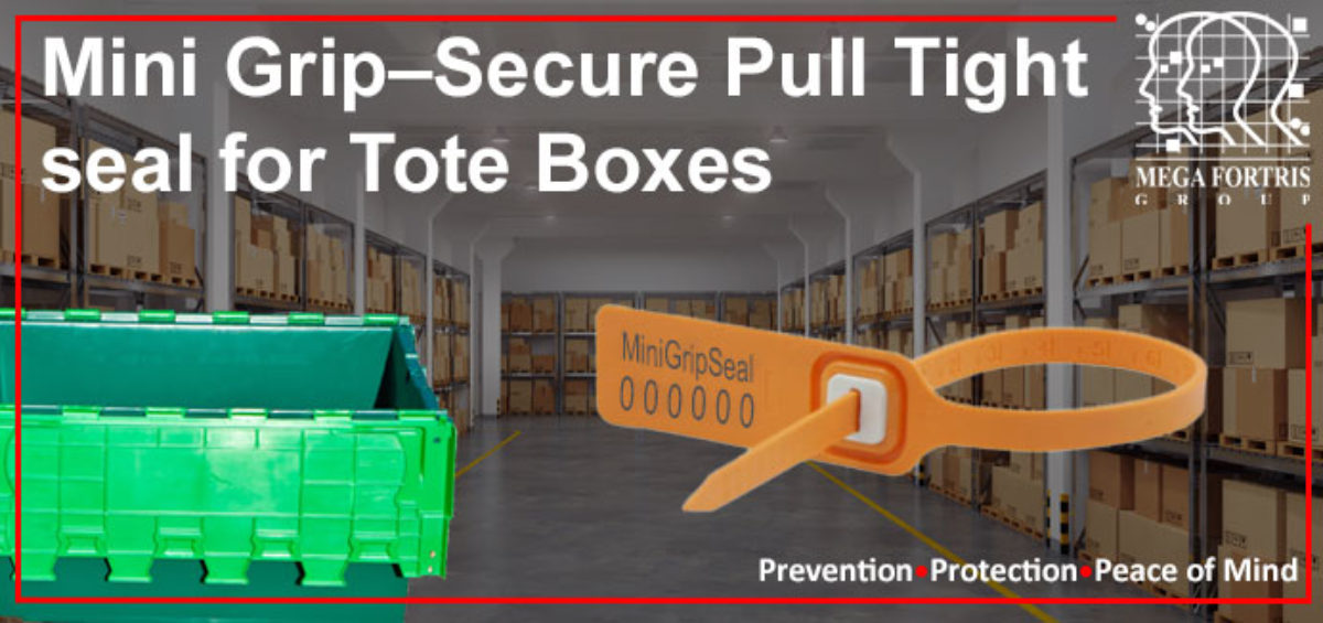 Mini-grip-seal-for-tote-boxes