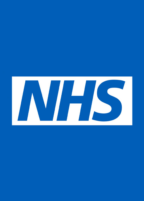 NHS-industry-image