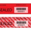 Non-Transfer-Security-Labels-New