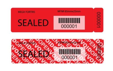 Non-Transfer-Security-Labels-New