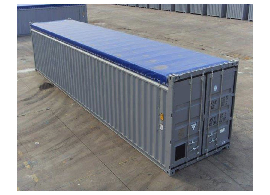Open-top-containers-NEW