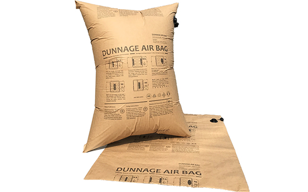 Paper-Dunnage-Bags