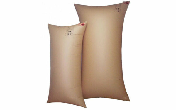 Paper Dunnage Air Bags, Dunnage Air Bags, Dunnage Bags, Paper Dunnage Bags, Inflatable Bags, Shipping Air Bags,