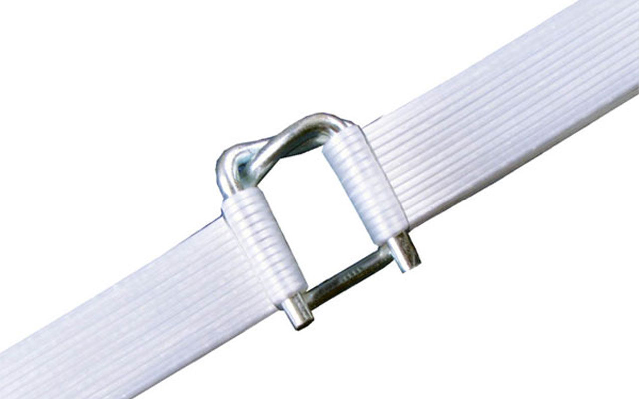 Polyester Composite Strap Composite Cord Strap cordstrap Corded strap, Composite Cord Strap, Composite Strap, Composite Strapping, Cord Strap, Plastic strap,