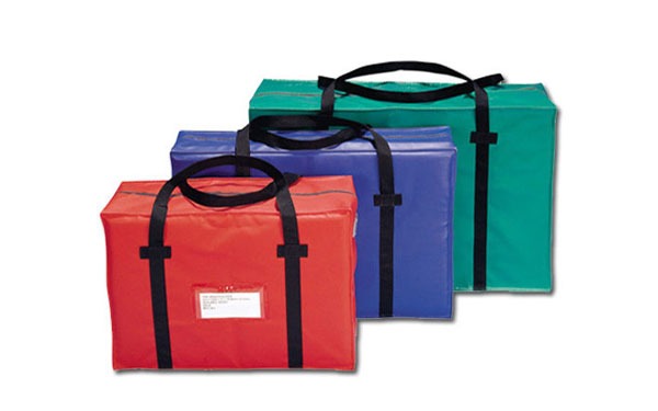 Secure Holdall bags Secure-Holdall-Security-Bags, Secure Holdall