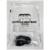Vehicle-Key-security-Bag