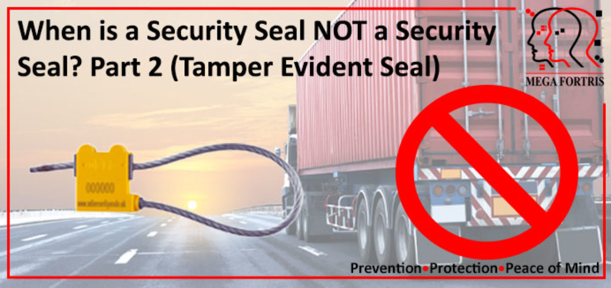 when is a security seal not a seal 2 blog banner