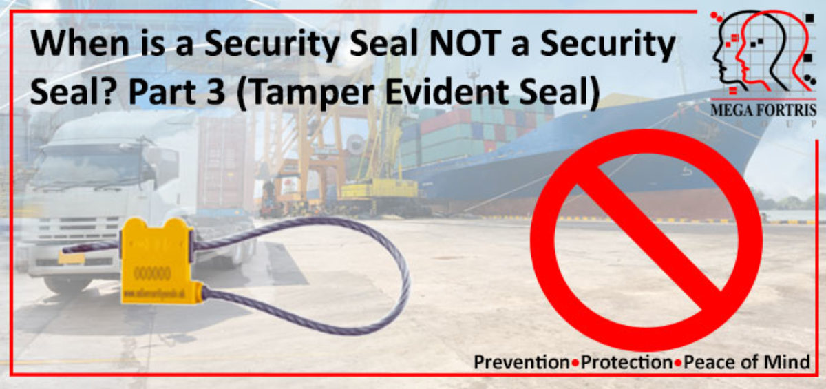 when is a security seal not a seal 3 blog banner