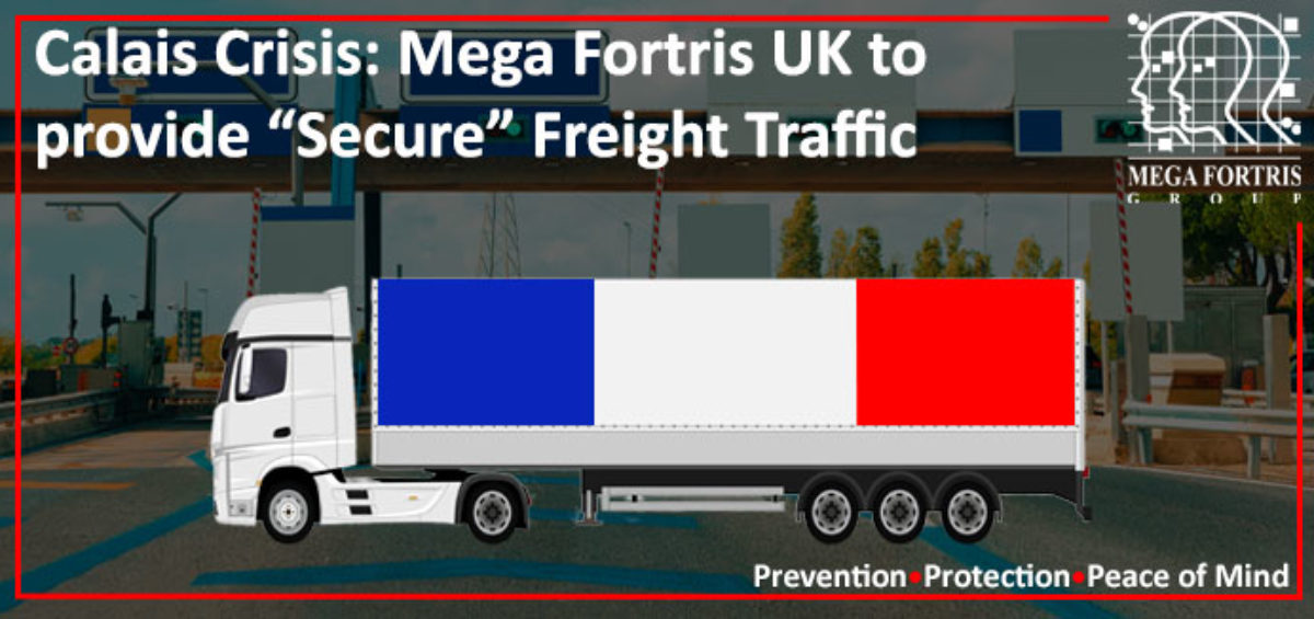 calais crisis freight security blog banner