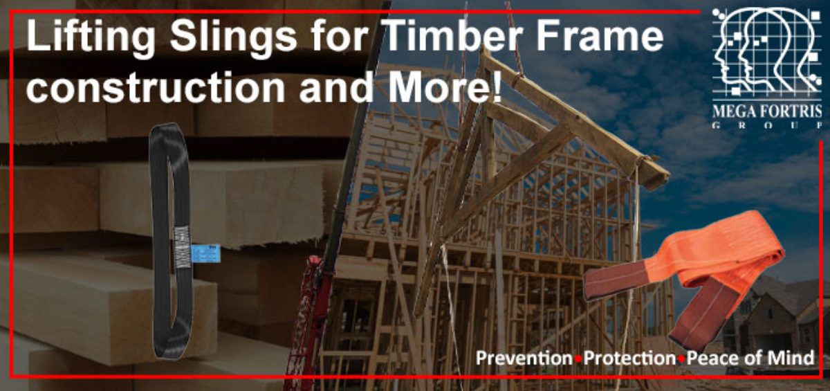 lifting-slings-for-timber-frame-construction