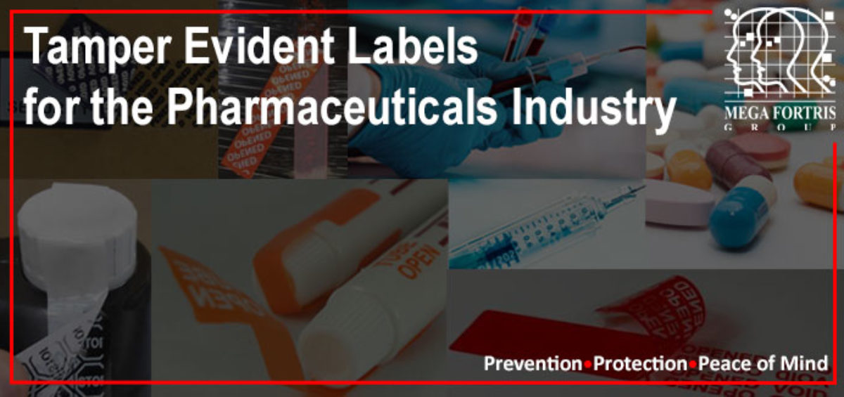 Pharmacuticals-label-blog-banner