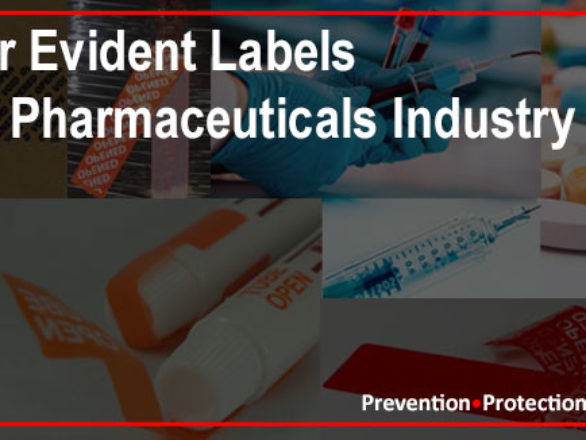 Pharmacuticals-label-blog-banner